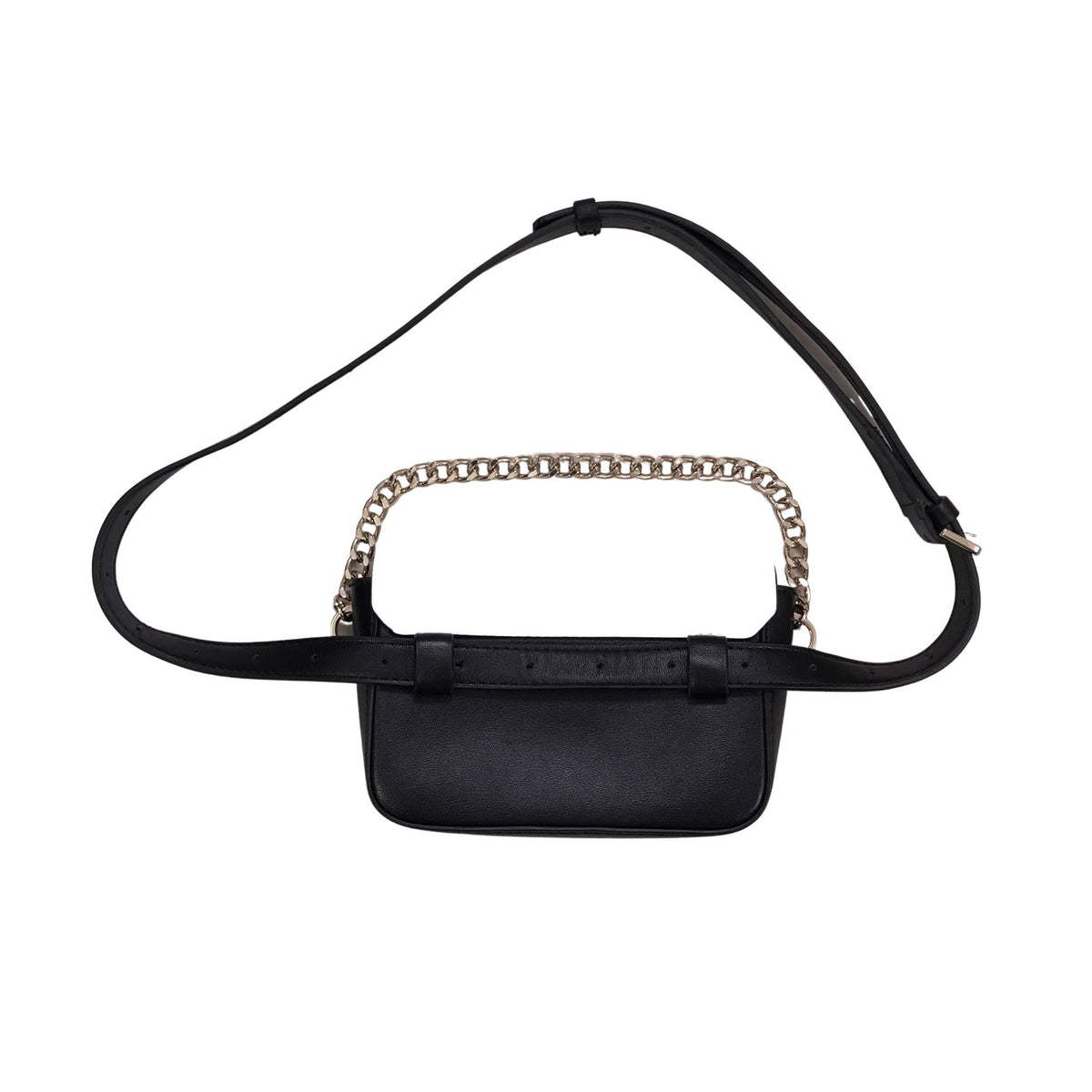 Unisex Guess - Vyölaukku, koko Mini -  (2)