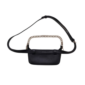 Unisex Guess - Vyölaukku, koko Mini -  (2)