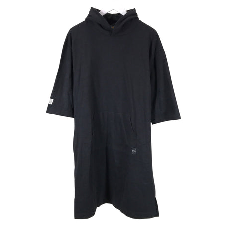 Unisex Mainio - Collegemekko, koko 42 -  ()