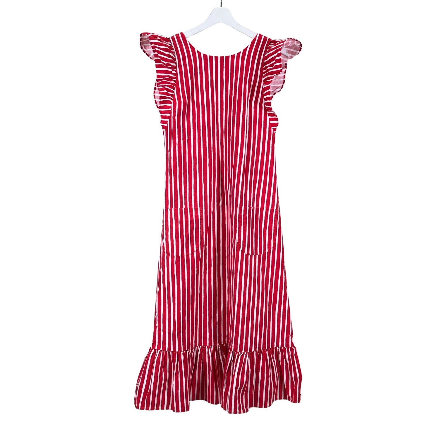  Mekko  Kangasmekko, koko 34  Marimekko 