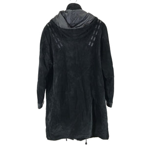 Unisex Birger Biskop - Nahkatakki, koko 42 -  (2)