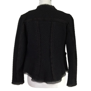 Unisex Muotikuu - Jakku, koko 38 -  (2)