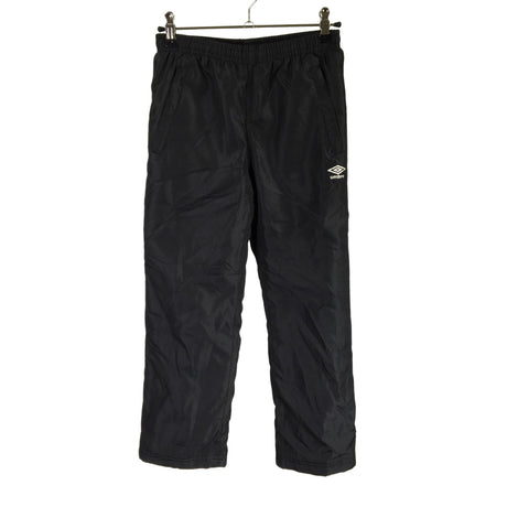 Unisex Umbro - Ulkoiluhousut, koko 122 - 128 -  ()