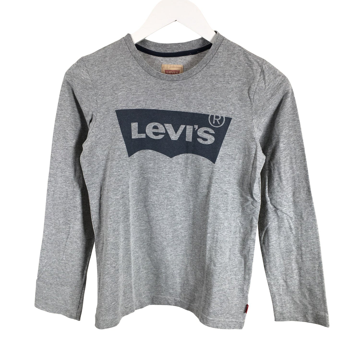  Paita  Trikoopaita, koko 146 - 152  Levi's 