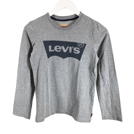 Unisex Levi's - Trikoopaita, koko 146 - 152 -  ()