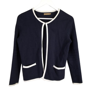 Unisex Noom - Neuletakki, koko 38 -  (1)