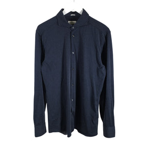 Unisex These Glory Days - Kauluspaita, koko L -  (1)