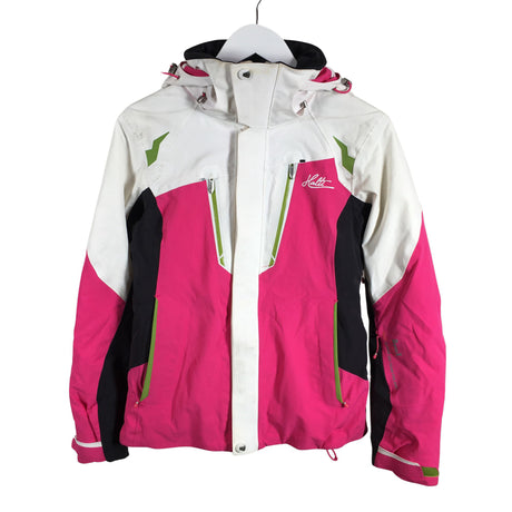 Unisex Halti - Toppatakki, koko 36 -  ()
