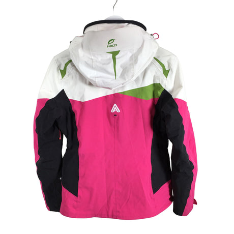 Unisex Halti - Toppatakki, koko 36 -  (2)
