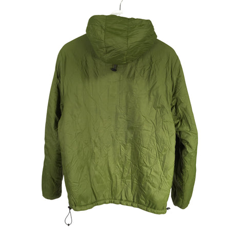 Unisex Rotation - Kevyttoppatakki, koko M -  (2)