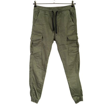 Unisex Vailent - Cargohousut, koko S -  ()