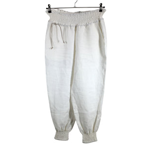 Unisex Bypias - Kangashousut, koko 42 -  (1)