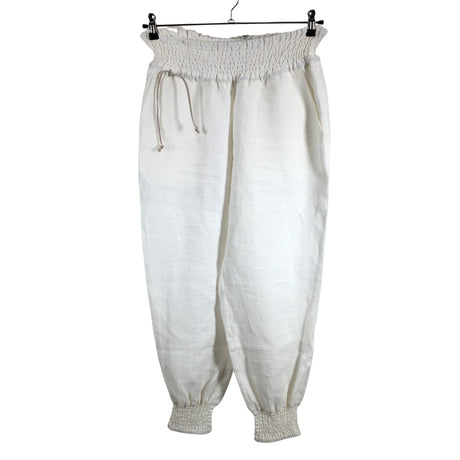Unisex Bypias - Kangashousut, koko 42 -  ()