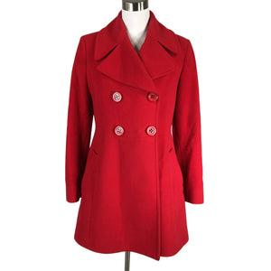 Villakangastakki, koko 36