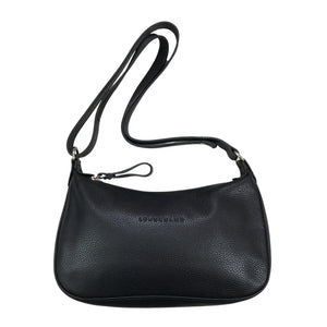 Unisex Longchamp - Olkalaukku, koko Mini -  (1)