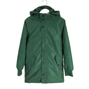 Unisex Gosoaky - Parkatakki, koko 122 - 128 -  (1)