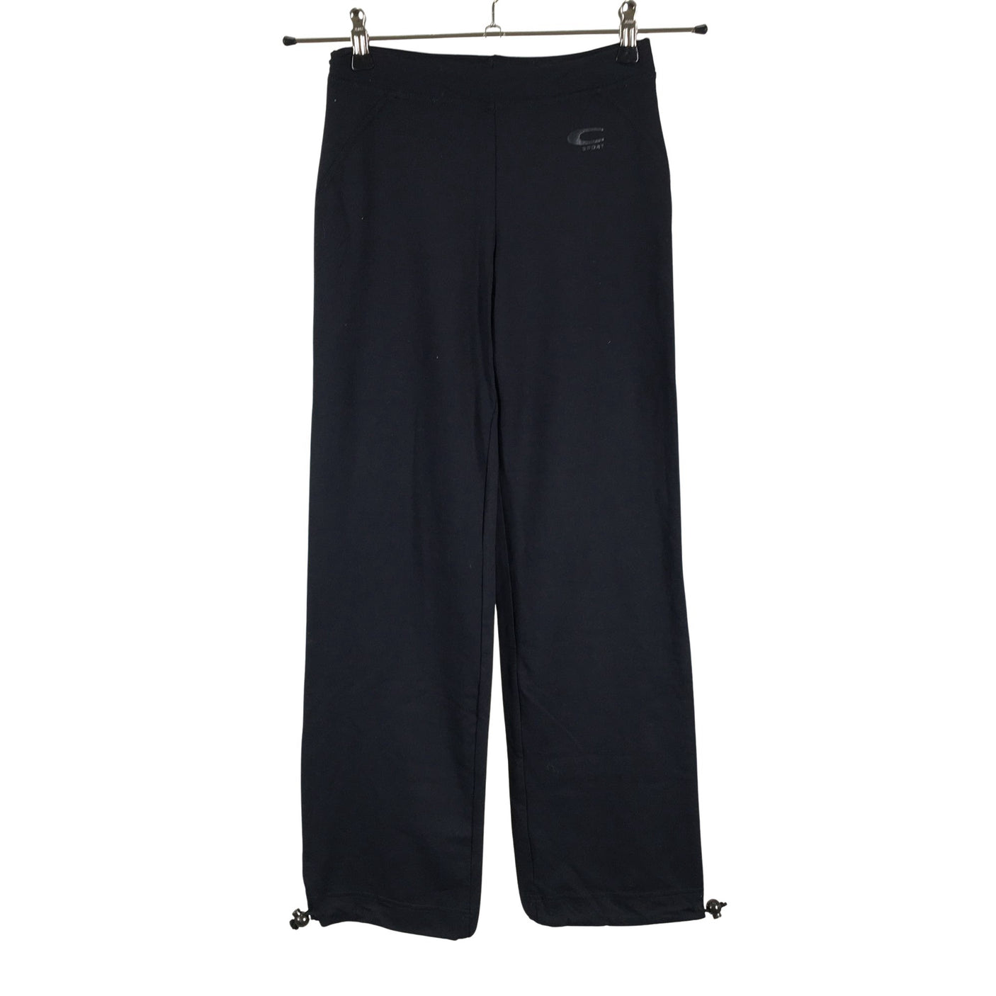 Urheilutrikoot, koko 146 - 152