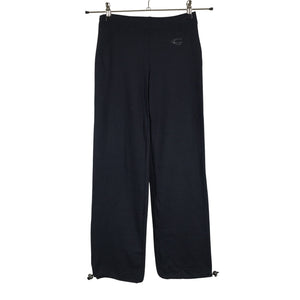 Urheilutrikoot, koko 146 - 152