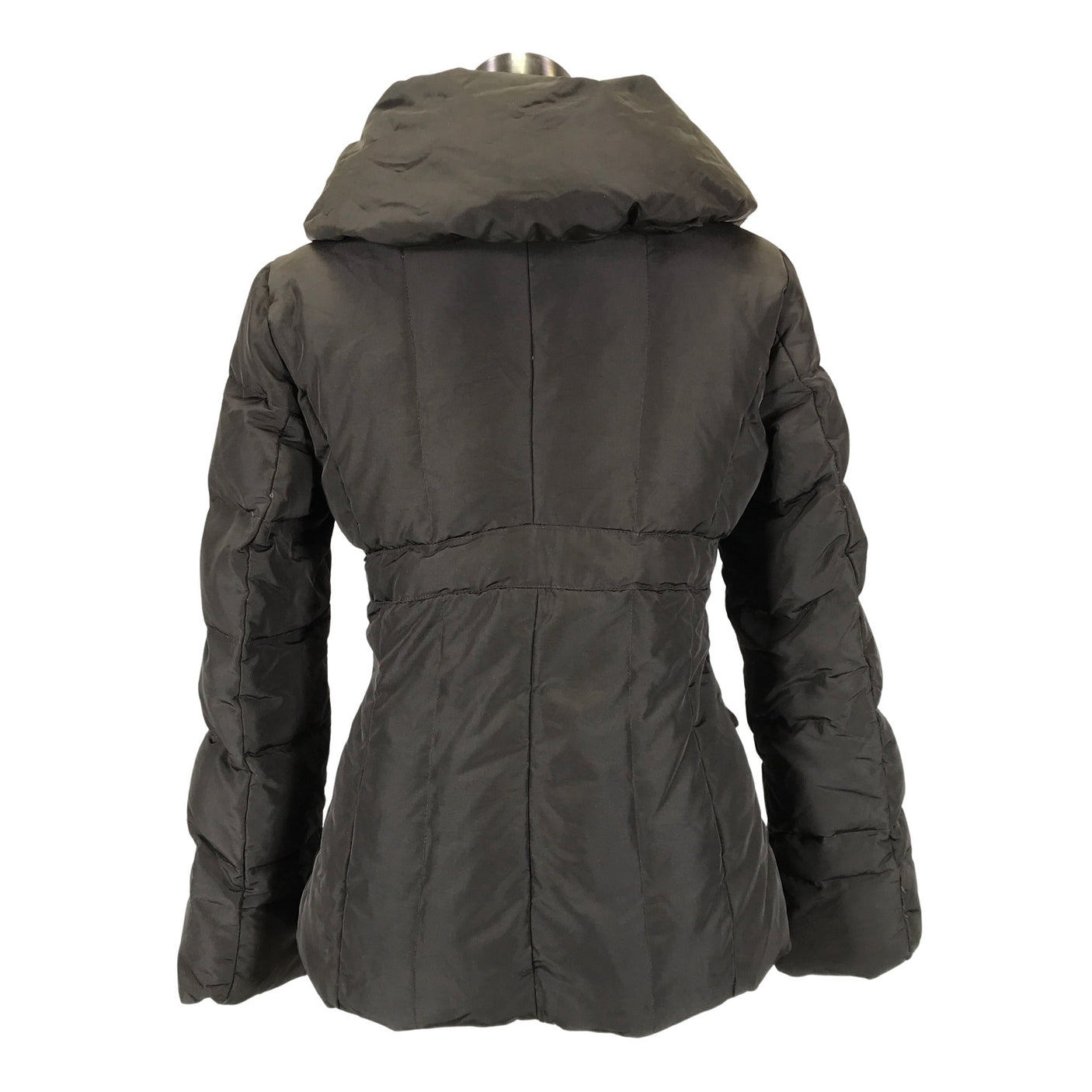 Unisex Max&Co - Untuvatakki, koko 36 -  (2)