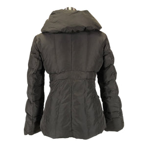 Unisex Max&Co - Untuvatakki, koko 36 -  (2)