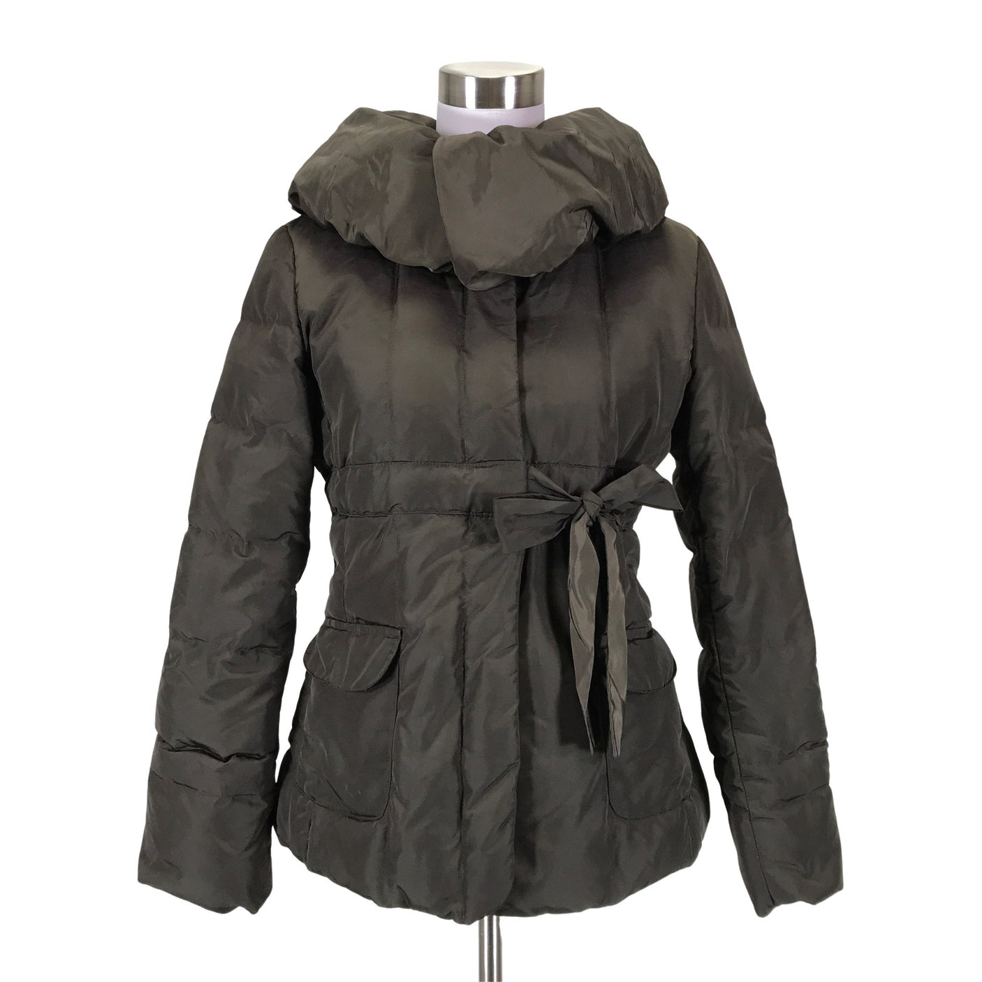 Unisex Max&Co - Untuvatakki, koko 36 -  (1)