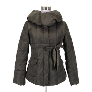 Unisex Max&Co - Untuvatakki, koko 36 -  (1)