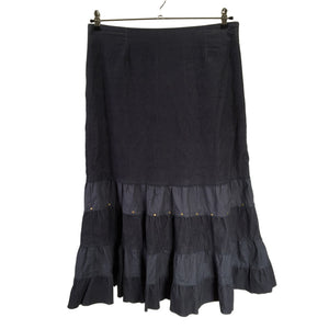 Unisex Lindon - Kangashame, koko 42 -  (1)