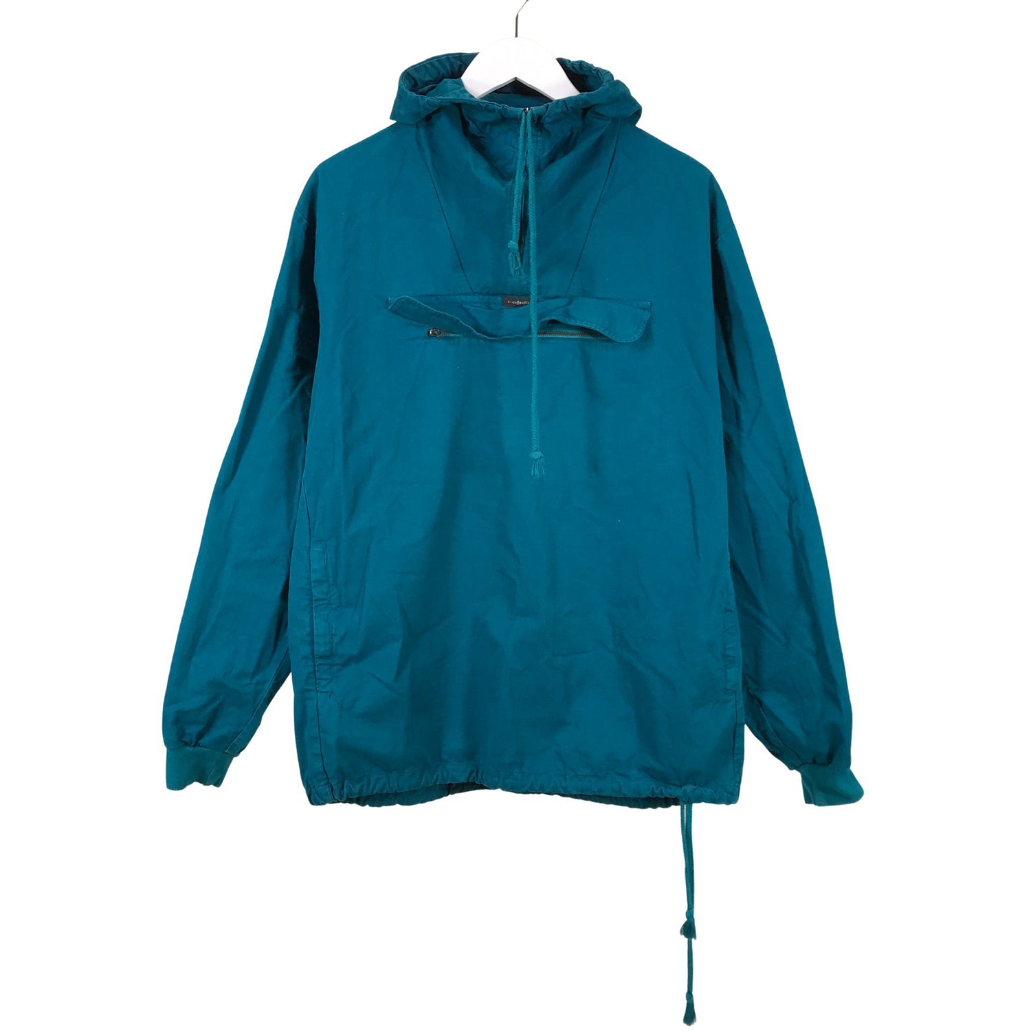  Urheilutakki  Ulkoilutakki, koko 38  R-collection 
