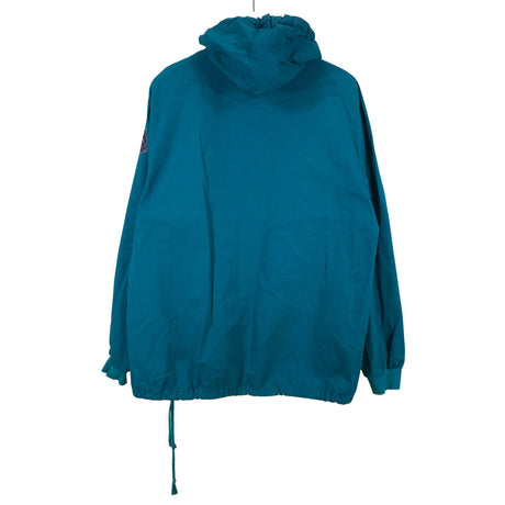 Unisex R-collection - Ulkoilutakki, koko 38 -  (2)