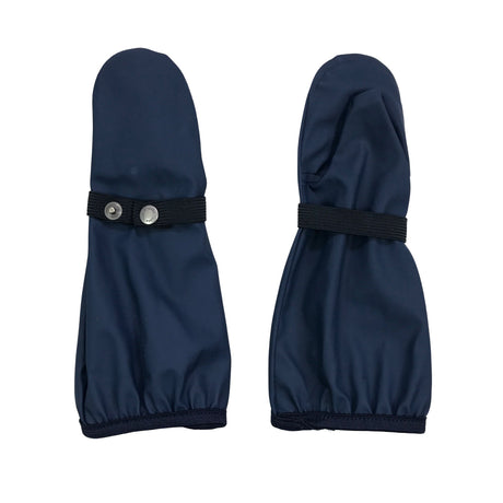 Unisex Rukka - Kurahanskat, koko 0 - 1 vuotta -  ()