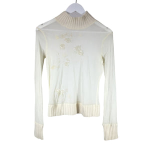 Unisex BGN - Pusero, koko 40 -  (1)