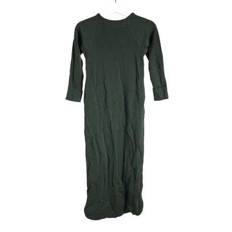 Unisex Ruskovilla - Unipussi, koko Ei kokoa -  (2)