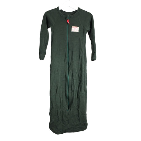 Unisex Ruskovilla - Unipussi, koko Ei kokoa -  ()