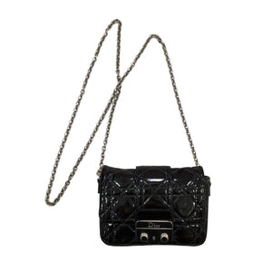 Unisex Christian Dior - Olkalaukku, koko Mini -  (1)