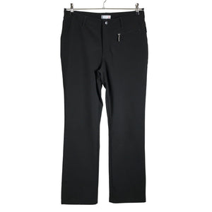 Unisex Torstai - Ulkoiluhousut, koko 38 -  (1)