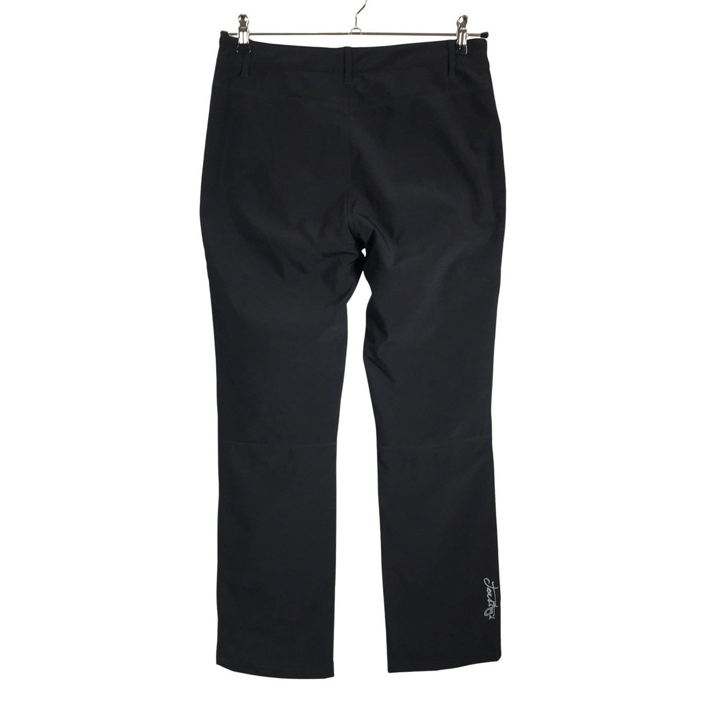 Unisex Torstai - Ulkoiluhousut, koko 38 -  (2)