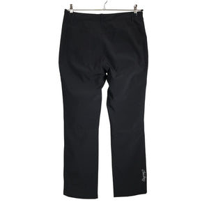Unisex Torstai - Ulkoiluhousut, koko 38 -  (2)
