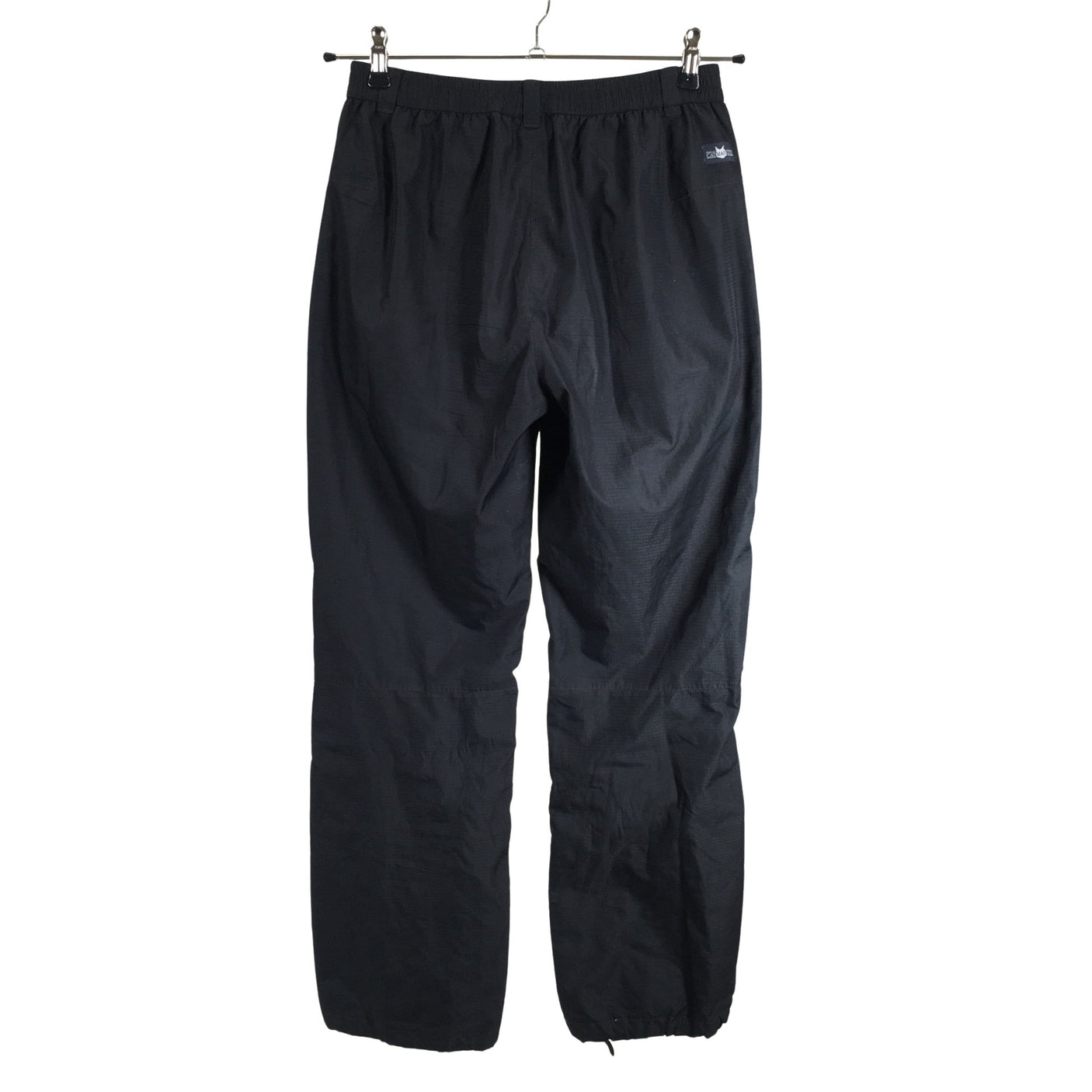 Unisex Catmandoo - Ulkoiluhousut, koko 36 -  (2)