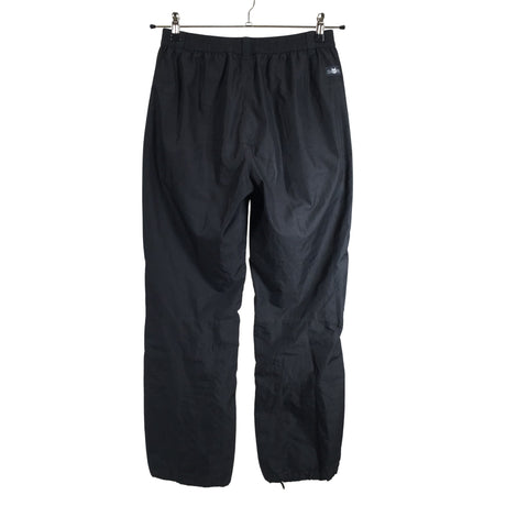 Unisex Catmandoo - Ulkoiluhousut, koko 36 -  (2)