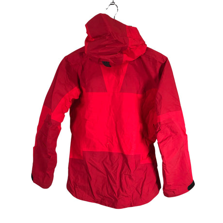 Unisex Haglöfs - Kuoritakki, koko 34 -  (2)