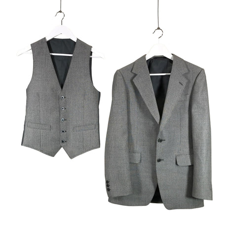 Unisex Osuma - Puvun takki, koko M -  ()