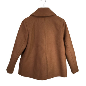 Villakangastakki, koko 38