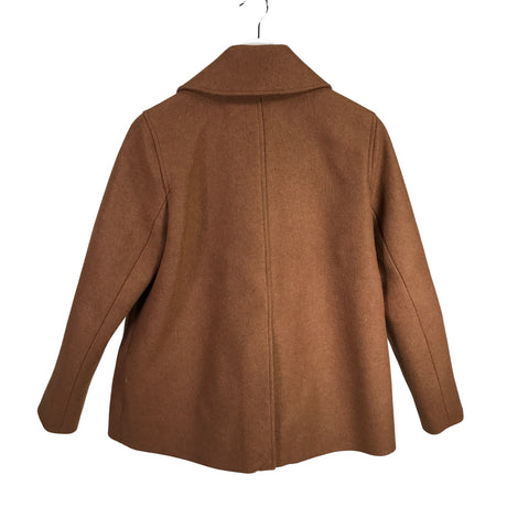Unisex COS - Villakangastakki, koko 38 -  (2)