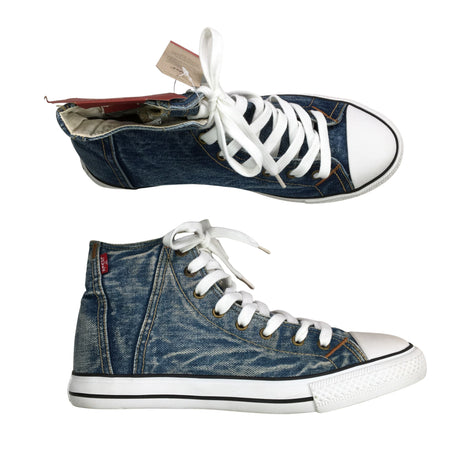 Unisex Levi's - Tennarit, koko 42 -  ()