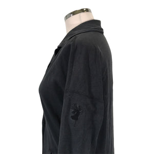 Unisex House of Lola - Jakku, koko 38 -  (3)