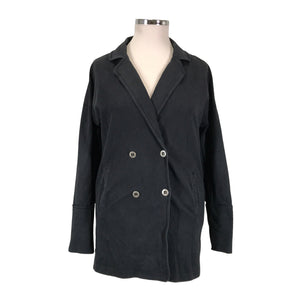 Unisex House of Lola - Jakku, koko 38 -  (1)