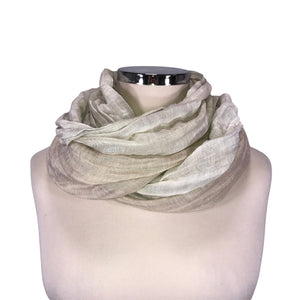 Unisex Balmuir - Huivi, koko Maxi -  (2)