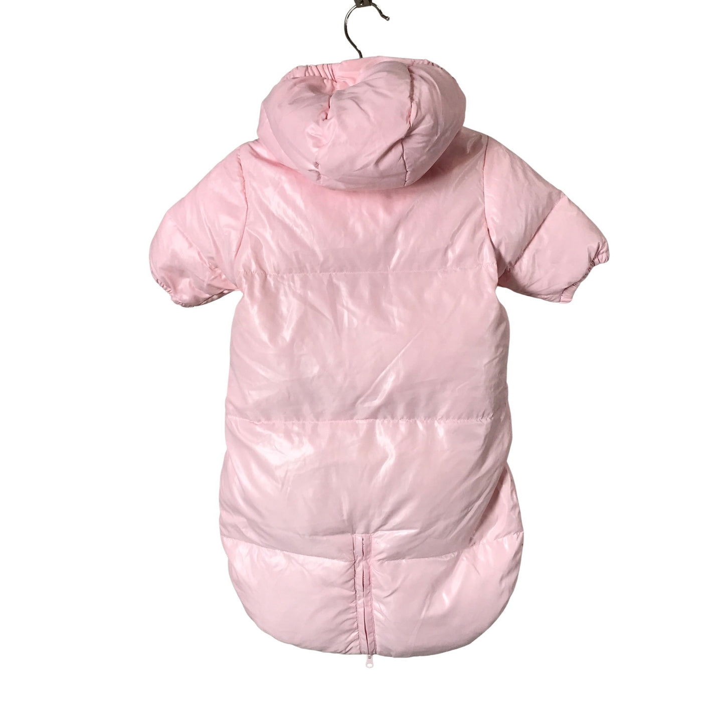 Unisex Benetton - Makuupussi, koko Ei kokoa -  (2)