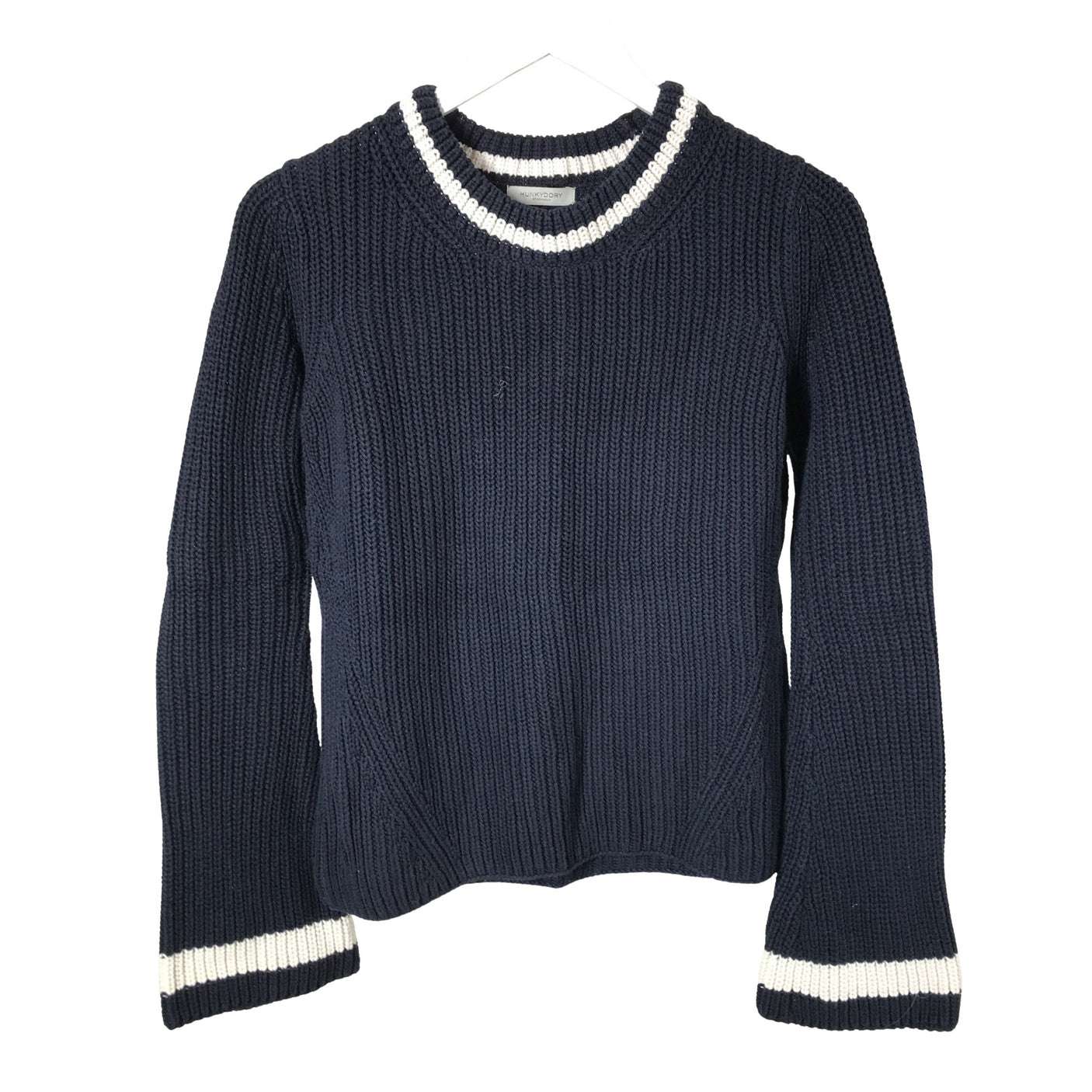 Unisex Hunkydory - Neulepaita, koko 36 -  (1)