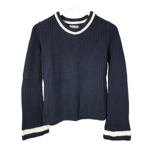 Unisex Hunkydory - Neulepaita, koko 36 -  (1)